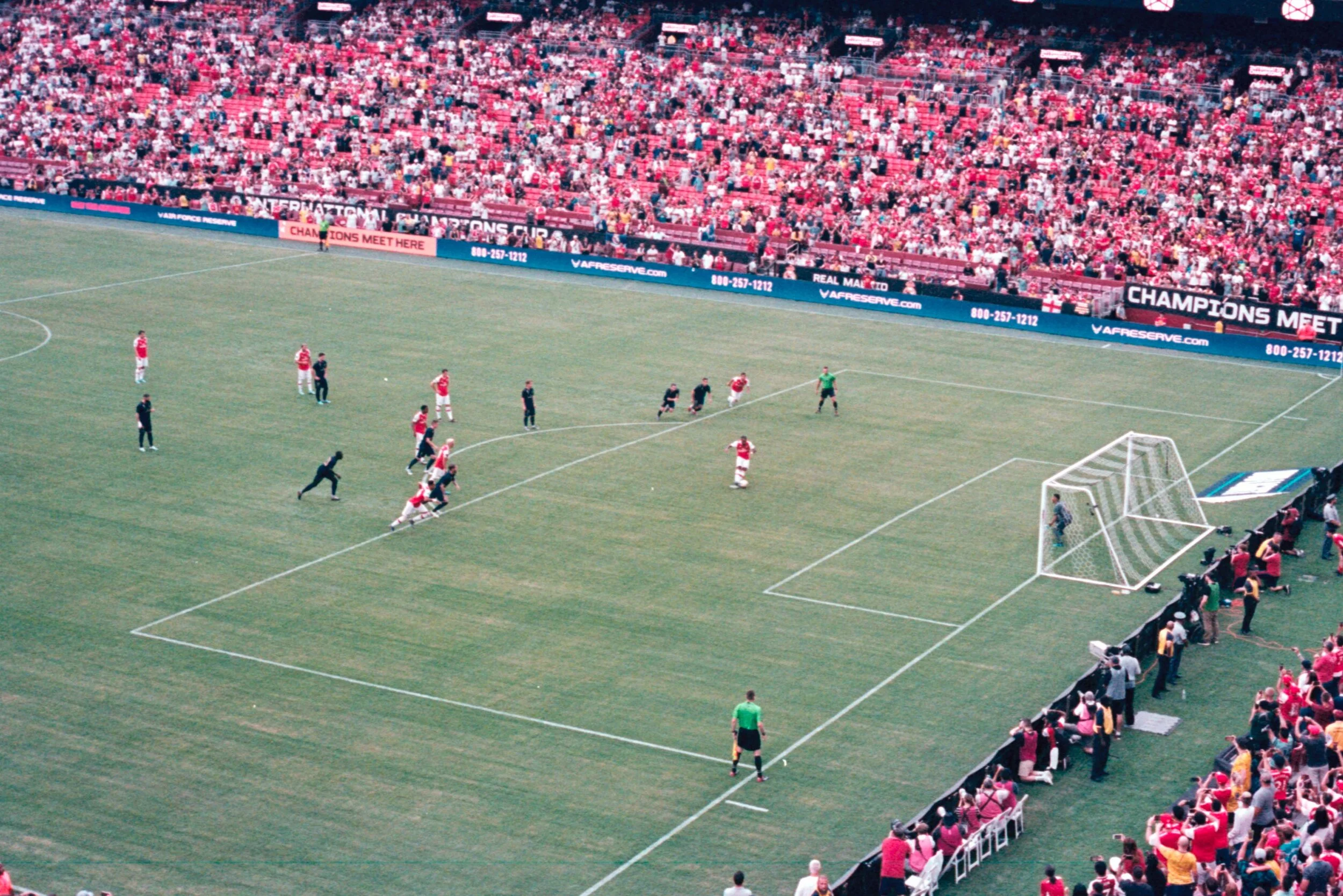 img20200513_14382092.jpg