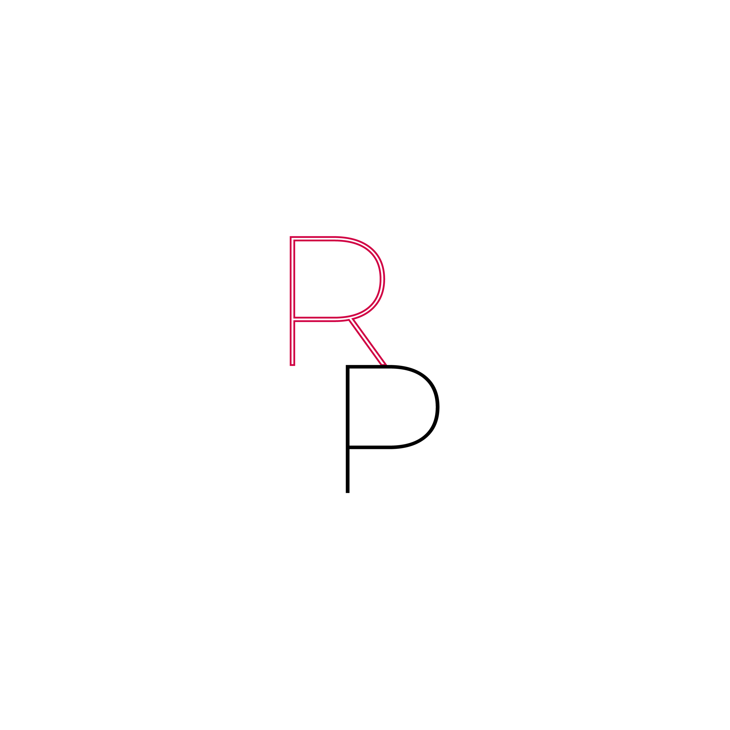 Wordmark