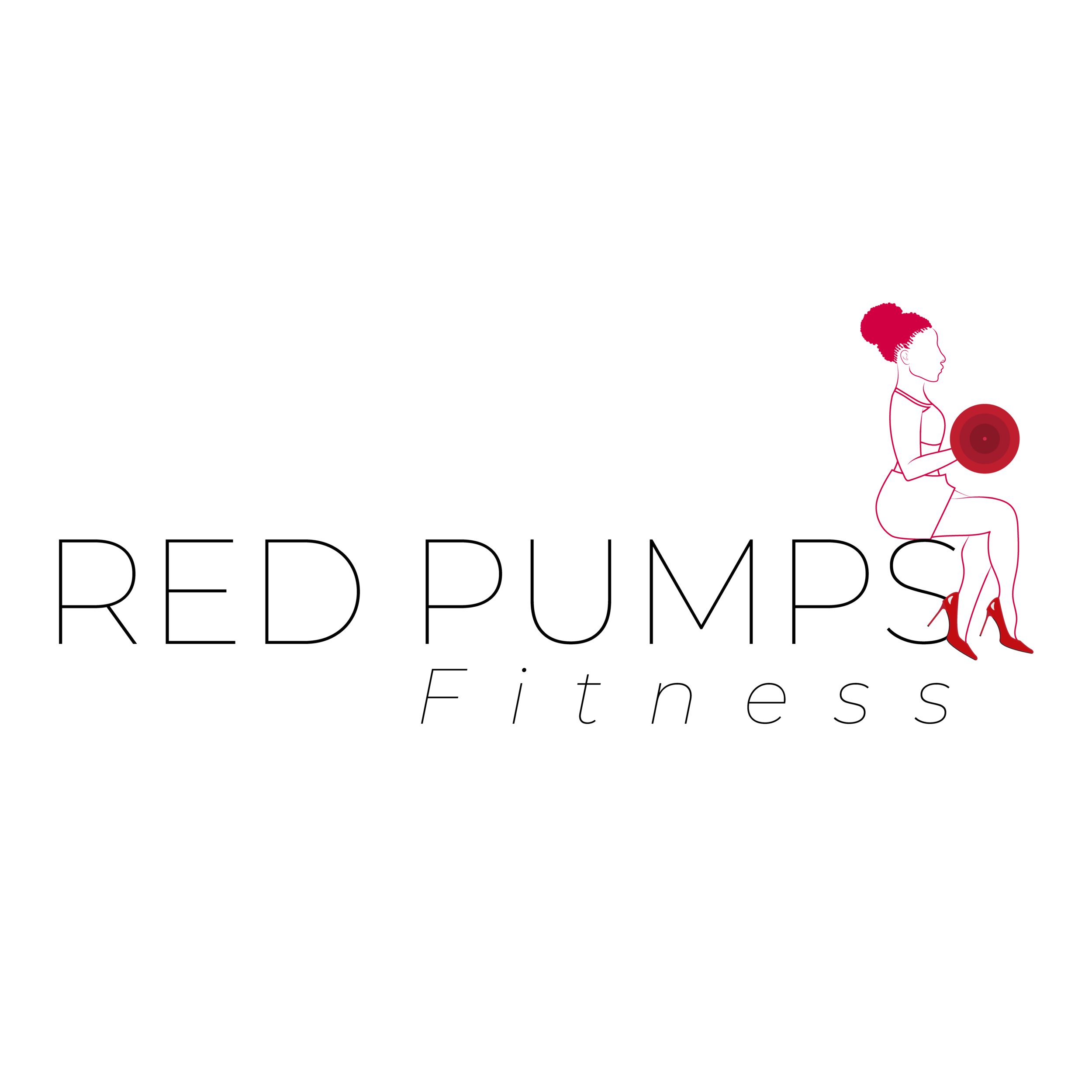 Main Logo