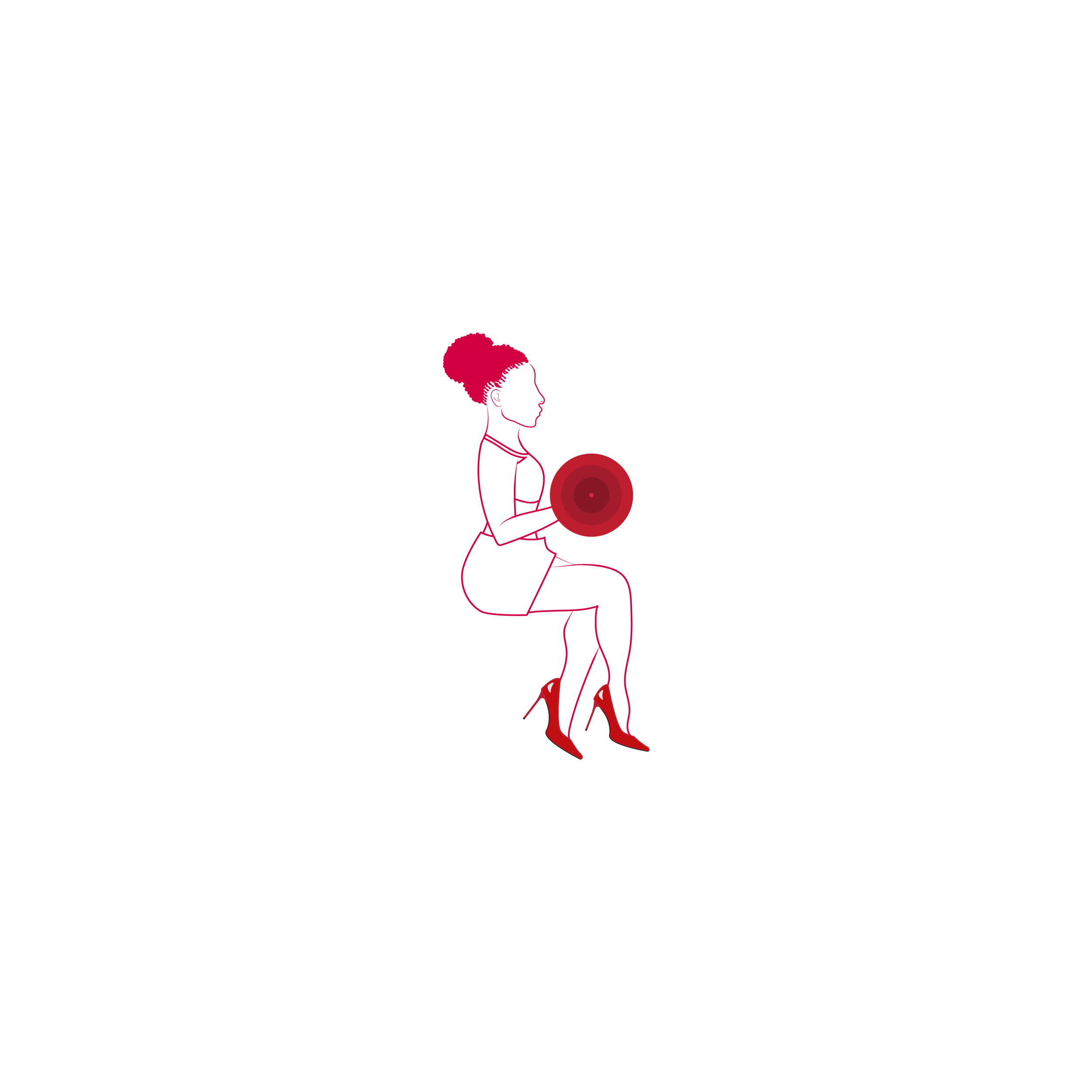 Solo Logo