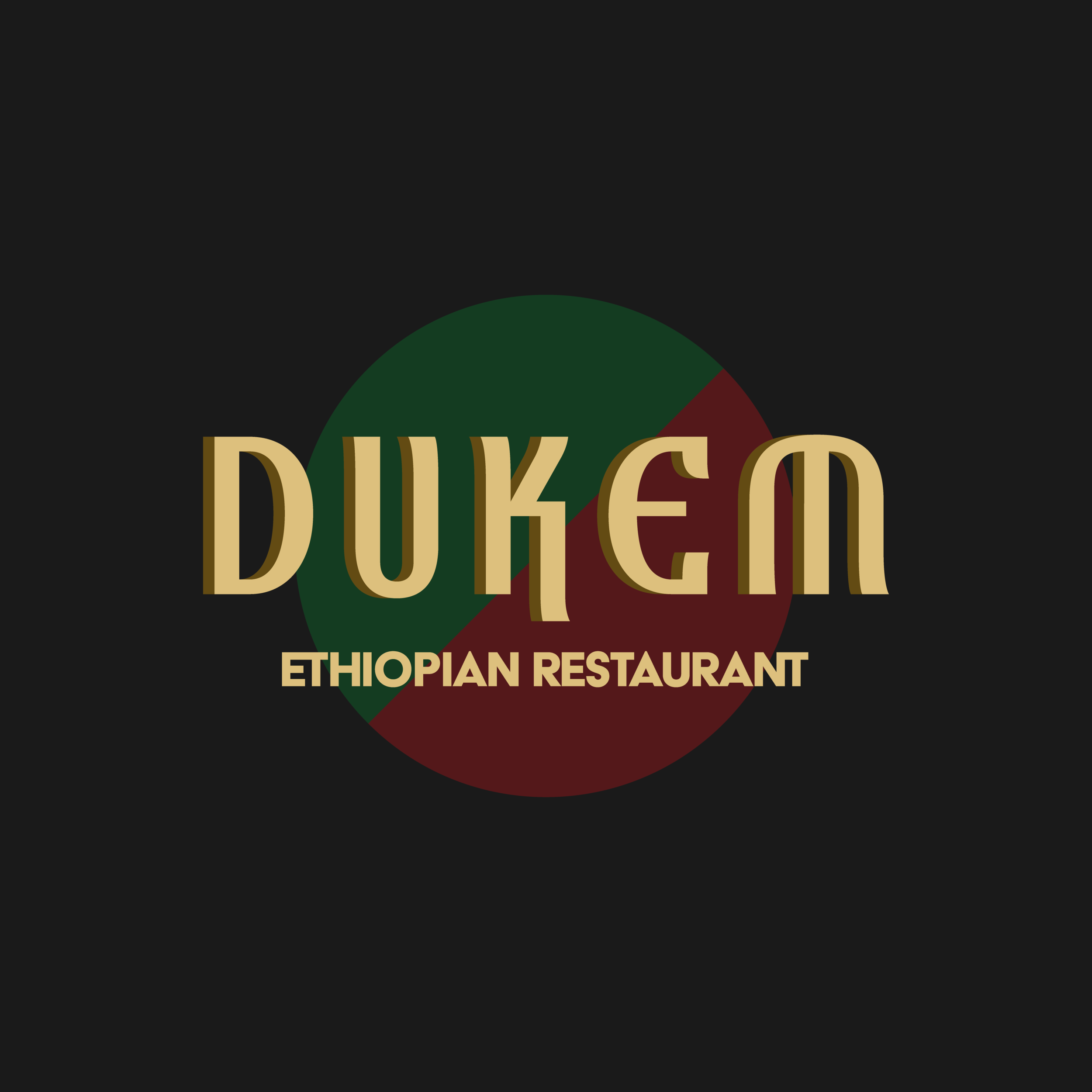 Main Logo