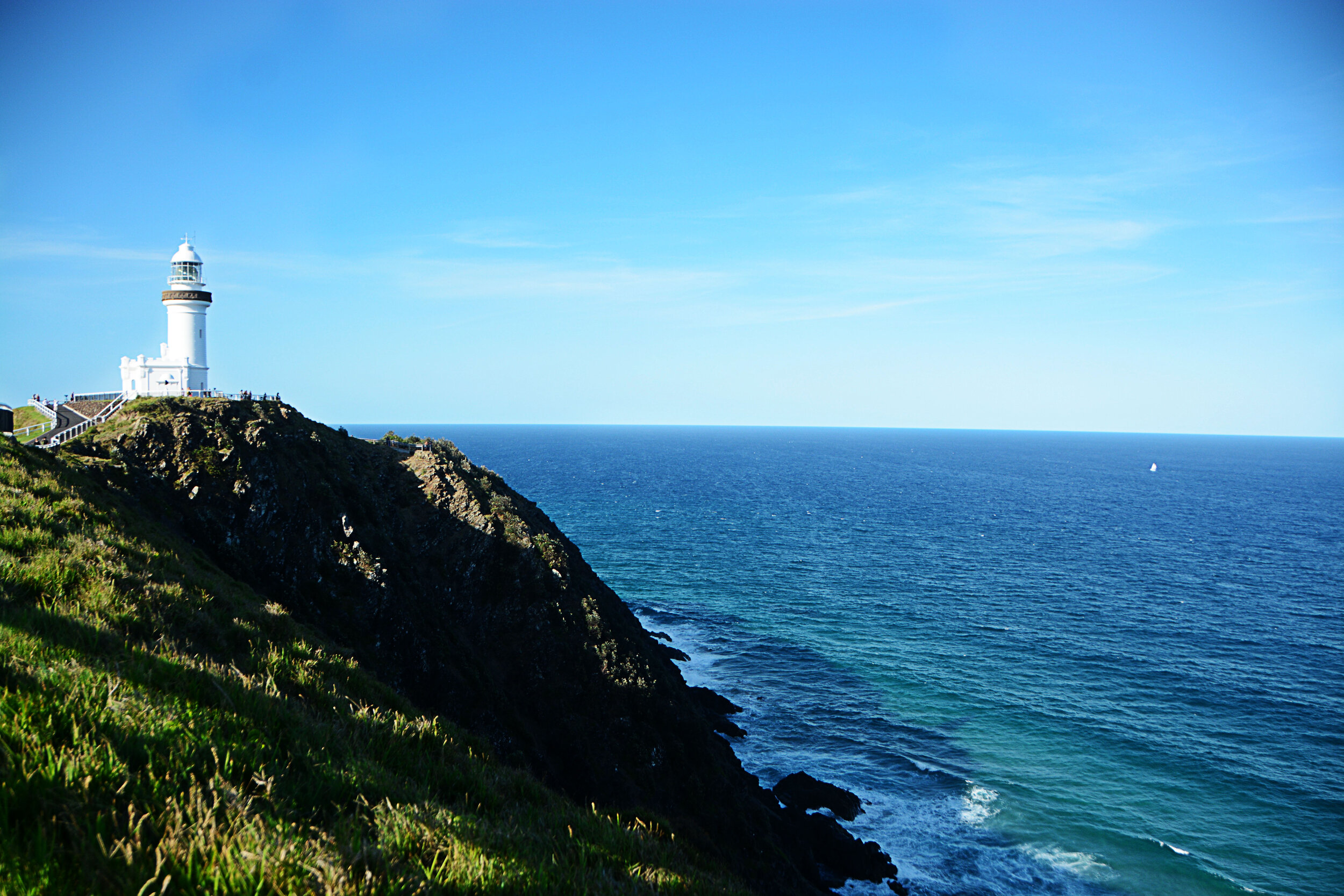 DSC_6813_2.jpg