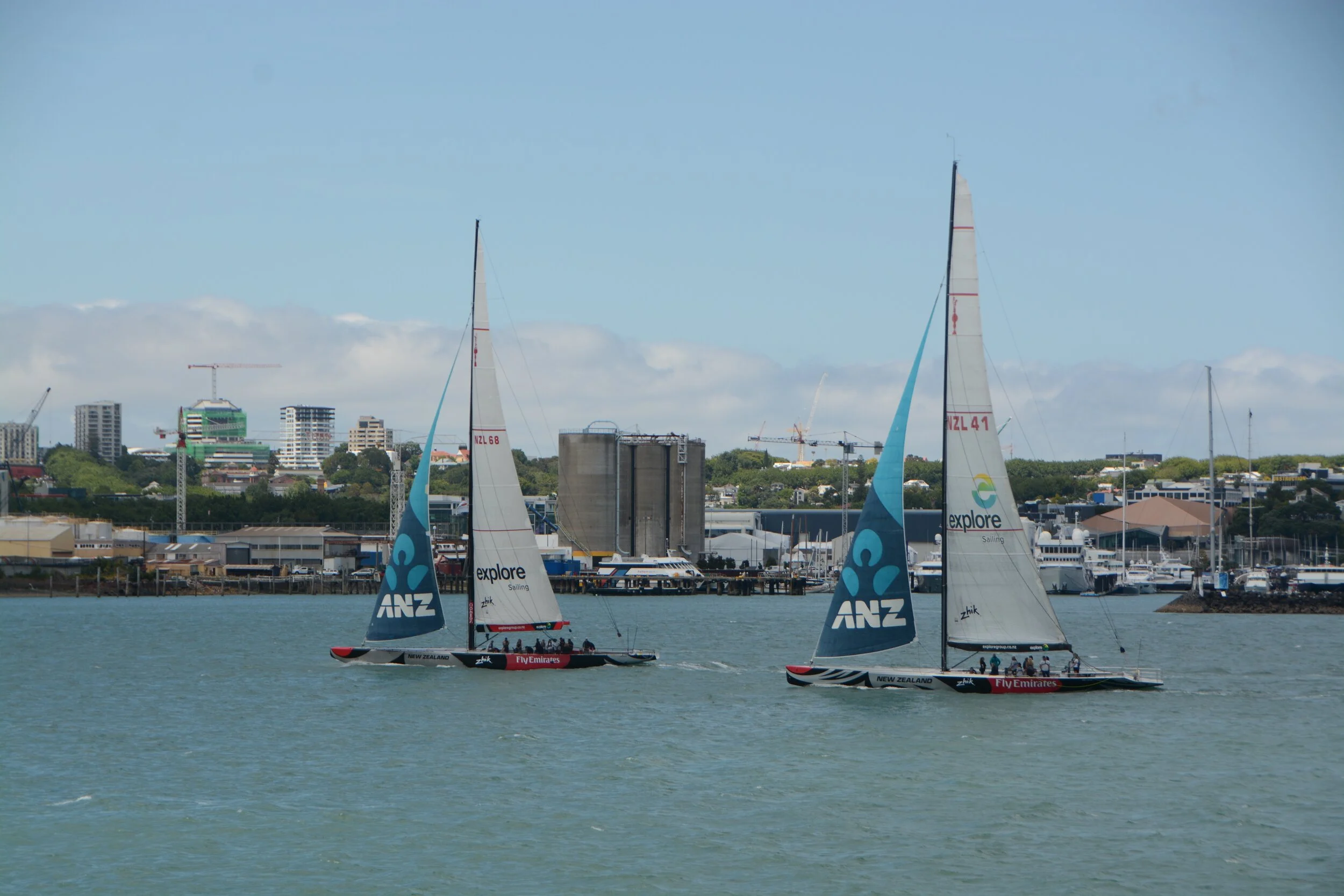 DSC_7472.jpg