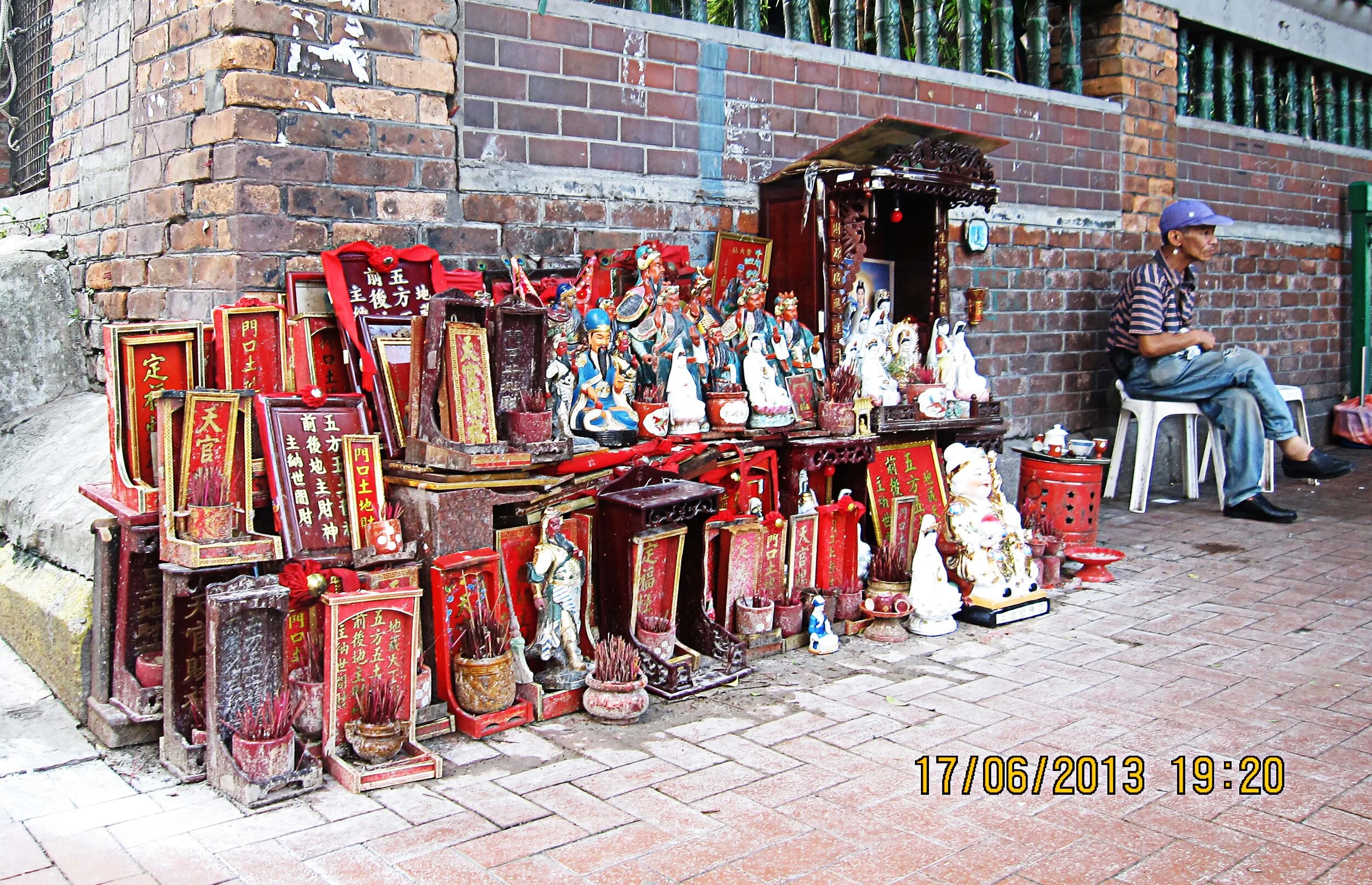 IMG_8411_2.jpg
