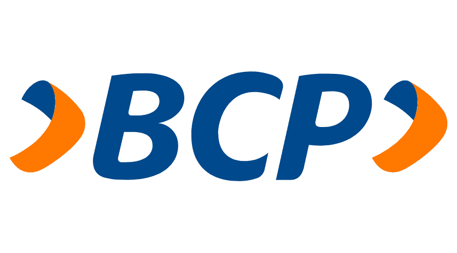 banco-de-credito-del-peru-bcp-logo-vector.png