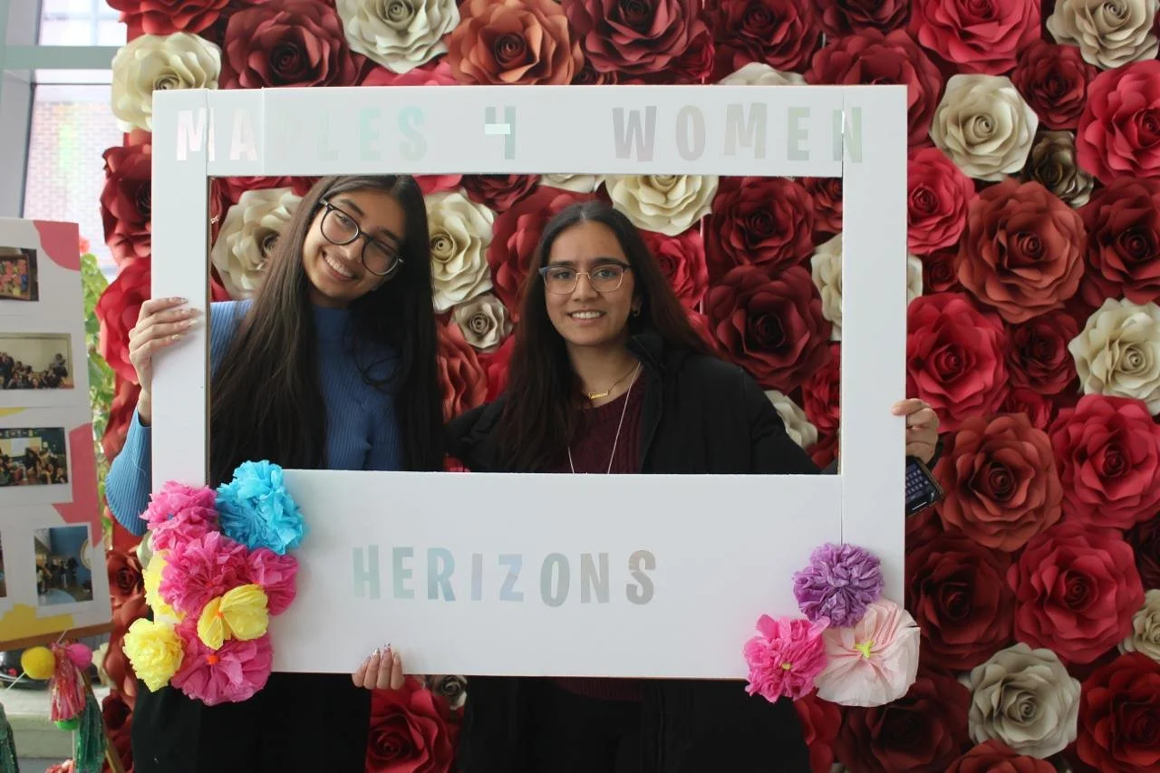 2025-03-17 17.26.35.jpg