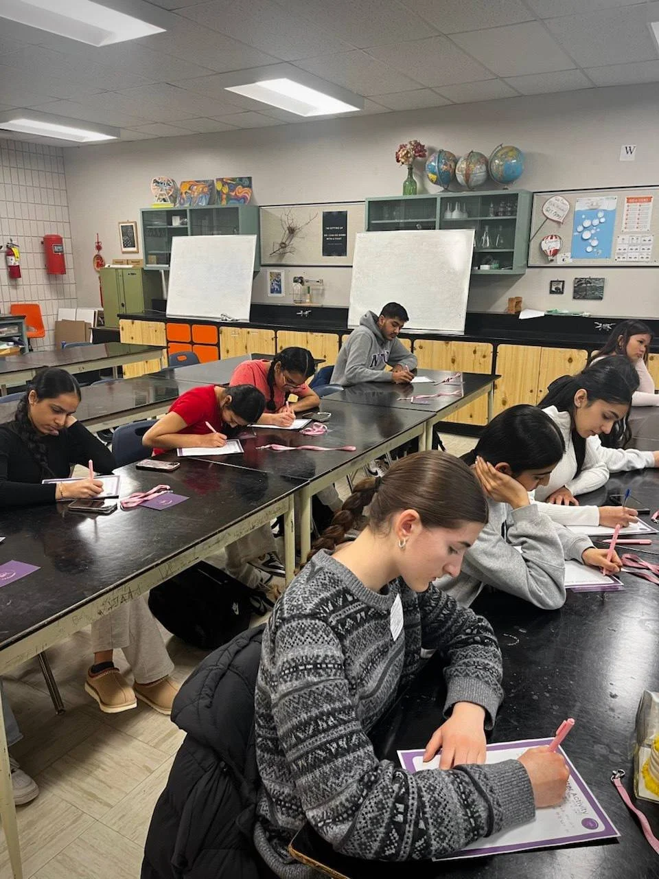 2025-03-17 17.05.19.jpg