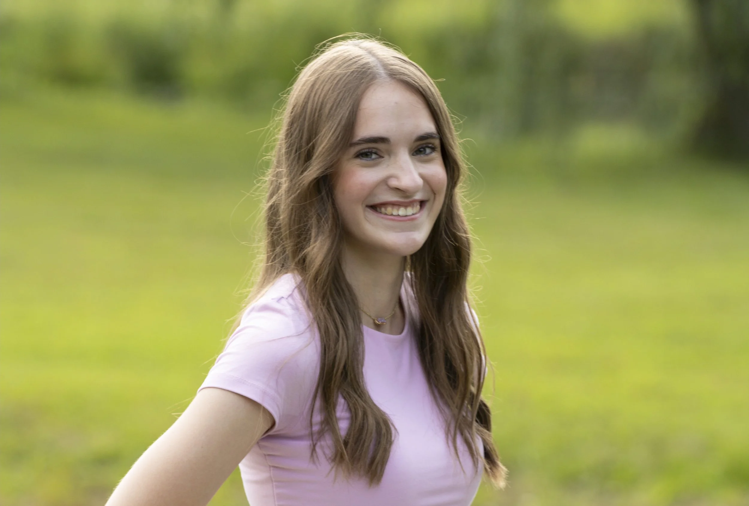 Sara