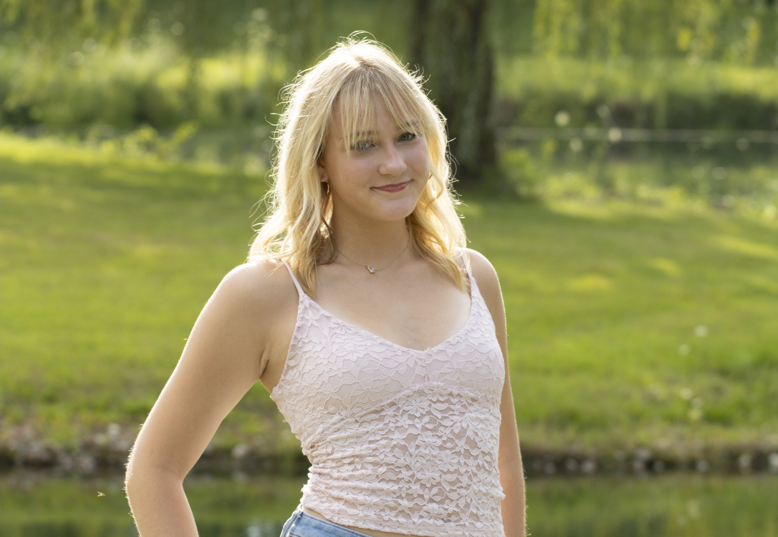 Kenna