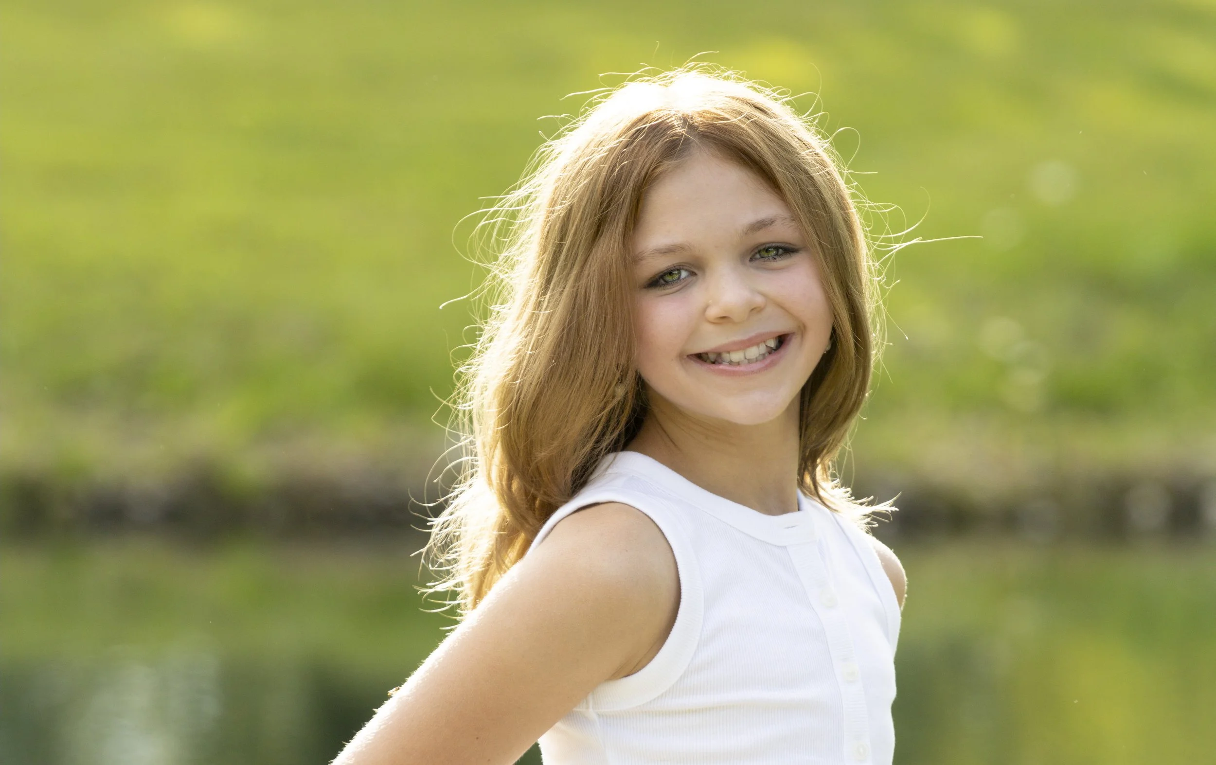 Brylee