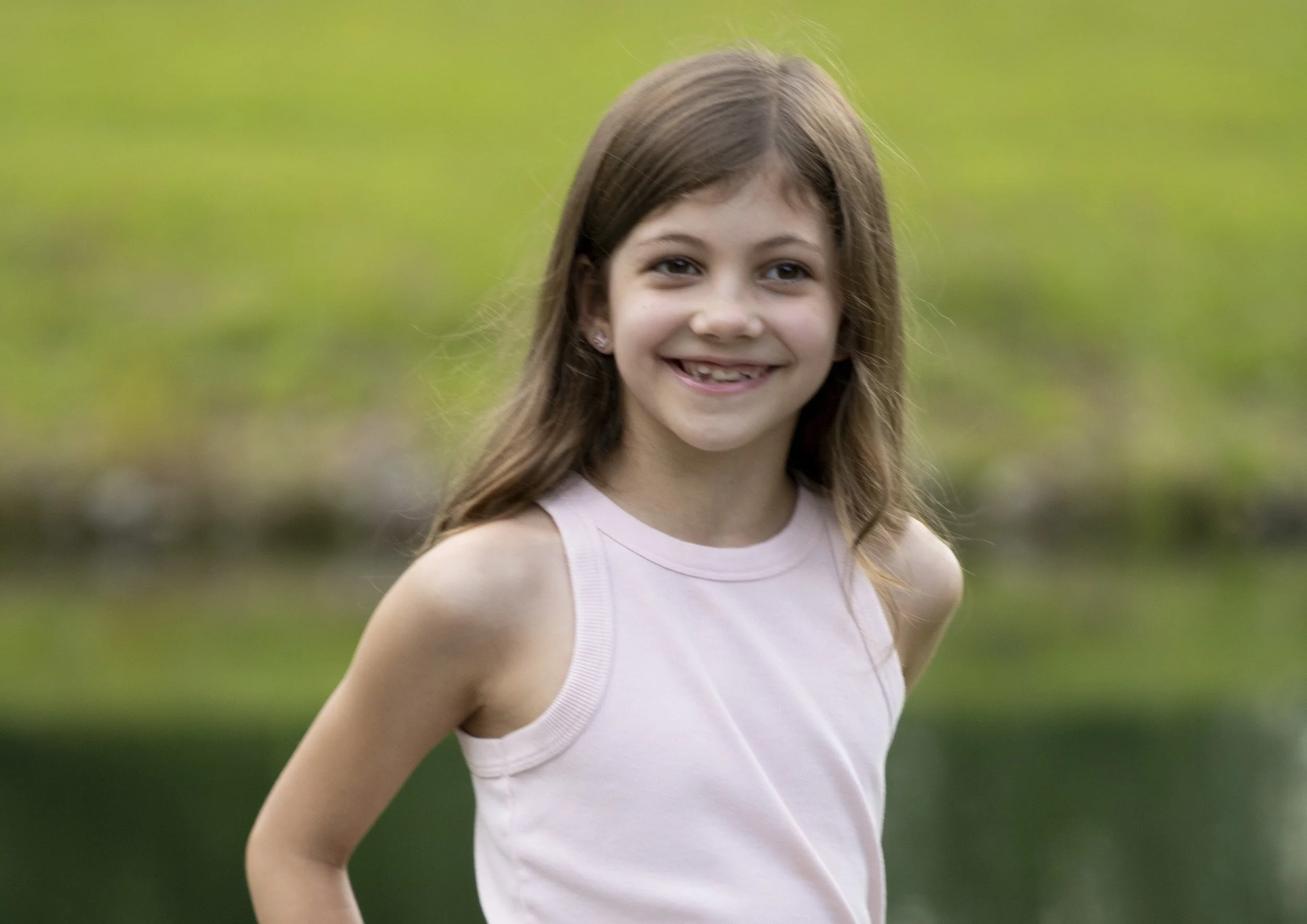 Amelia