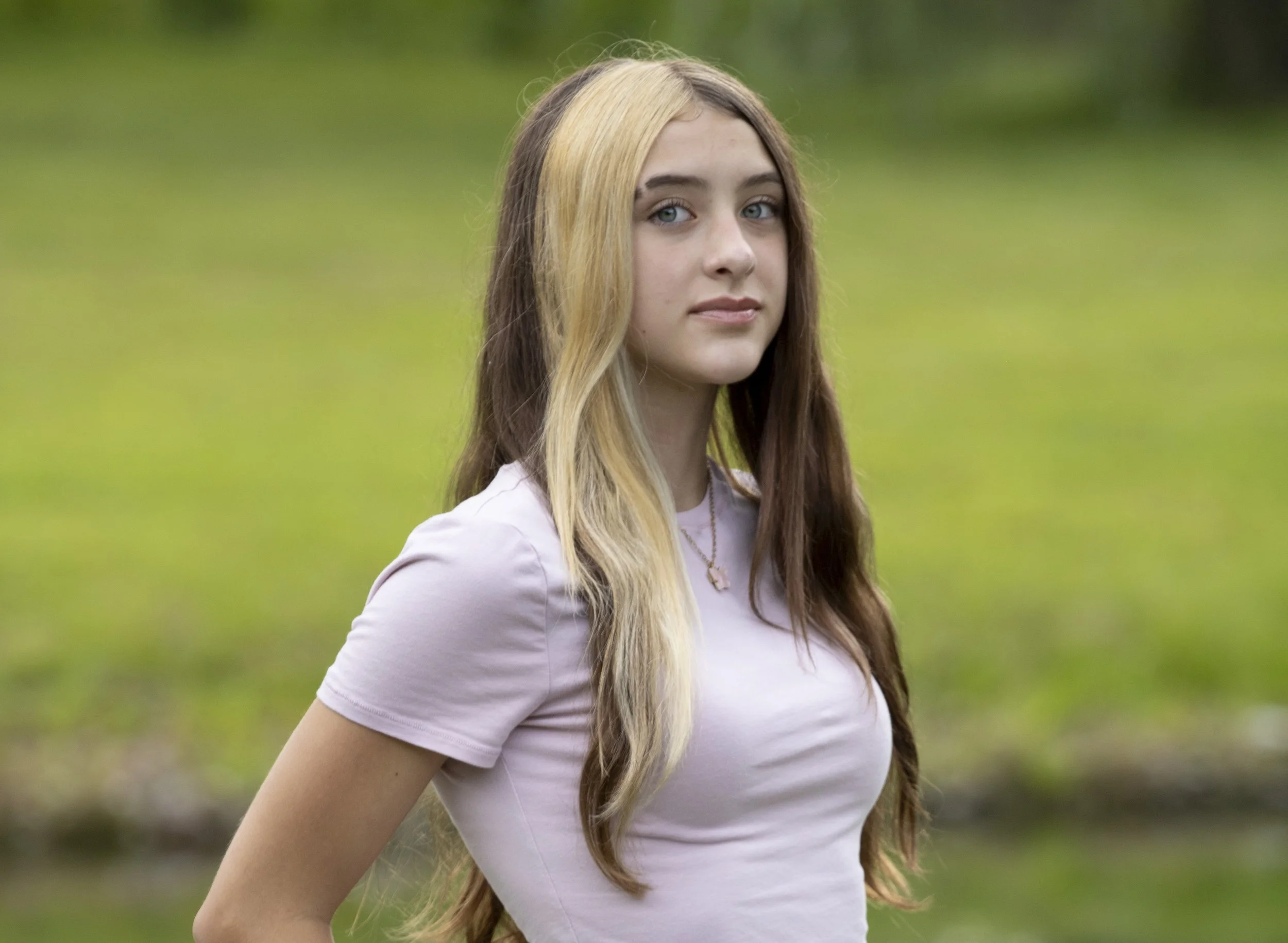 Jamisen