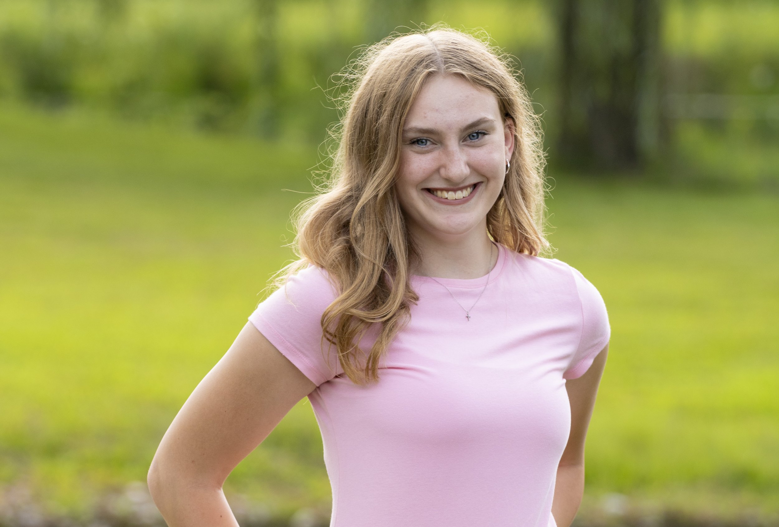 Julia