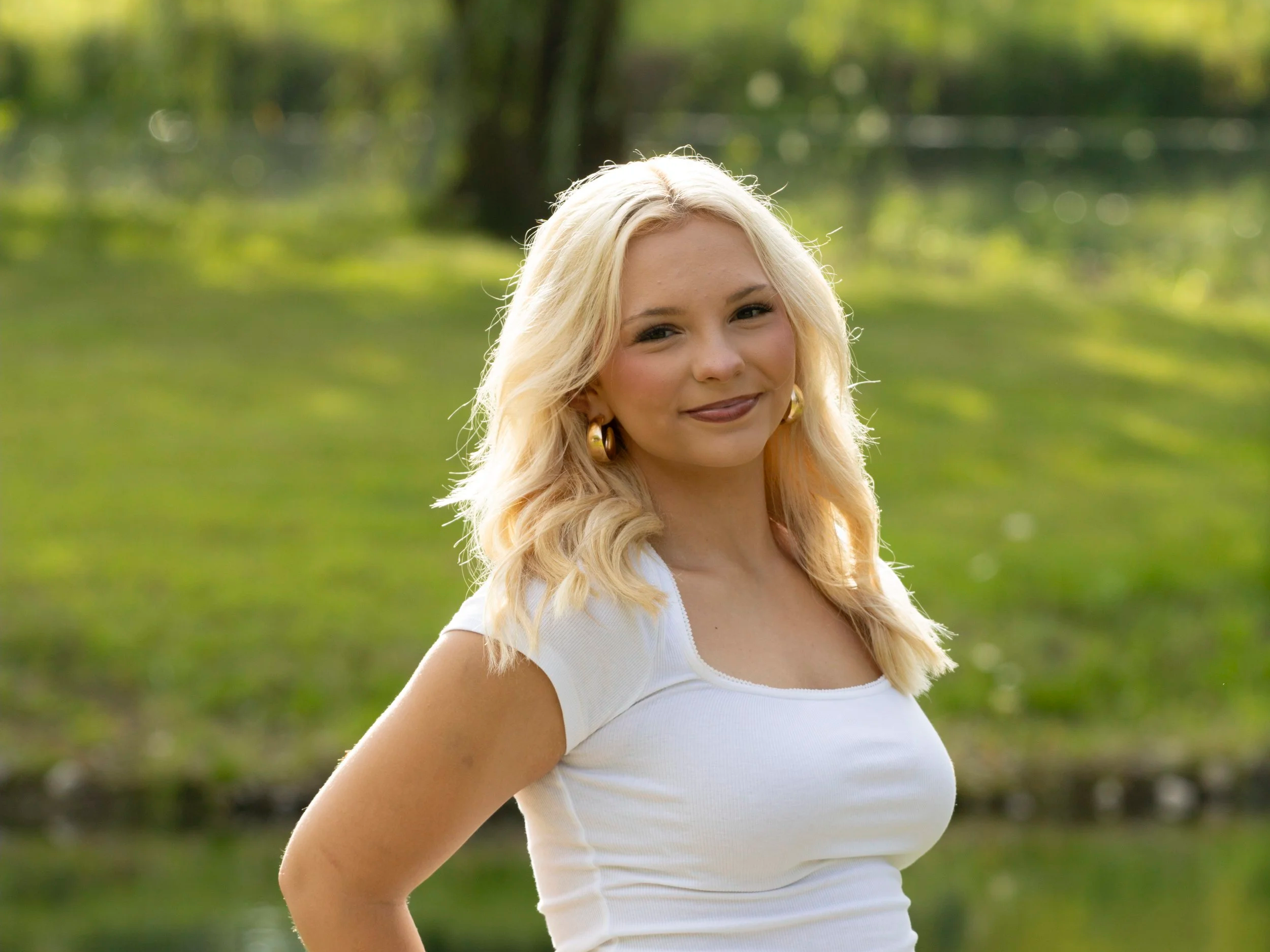 Kaylee
