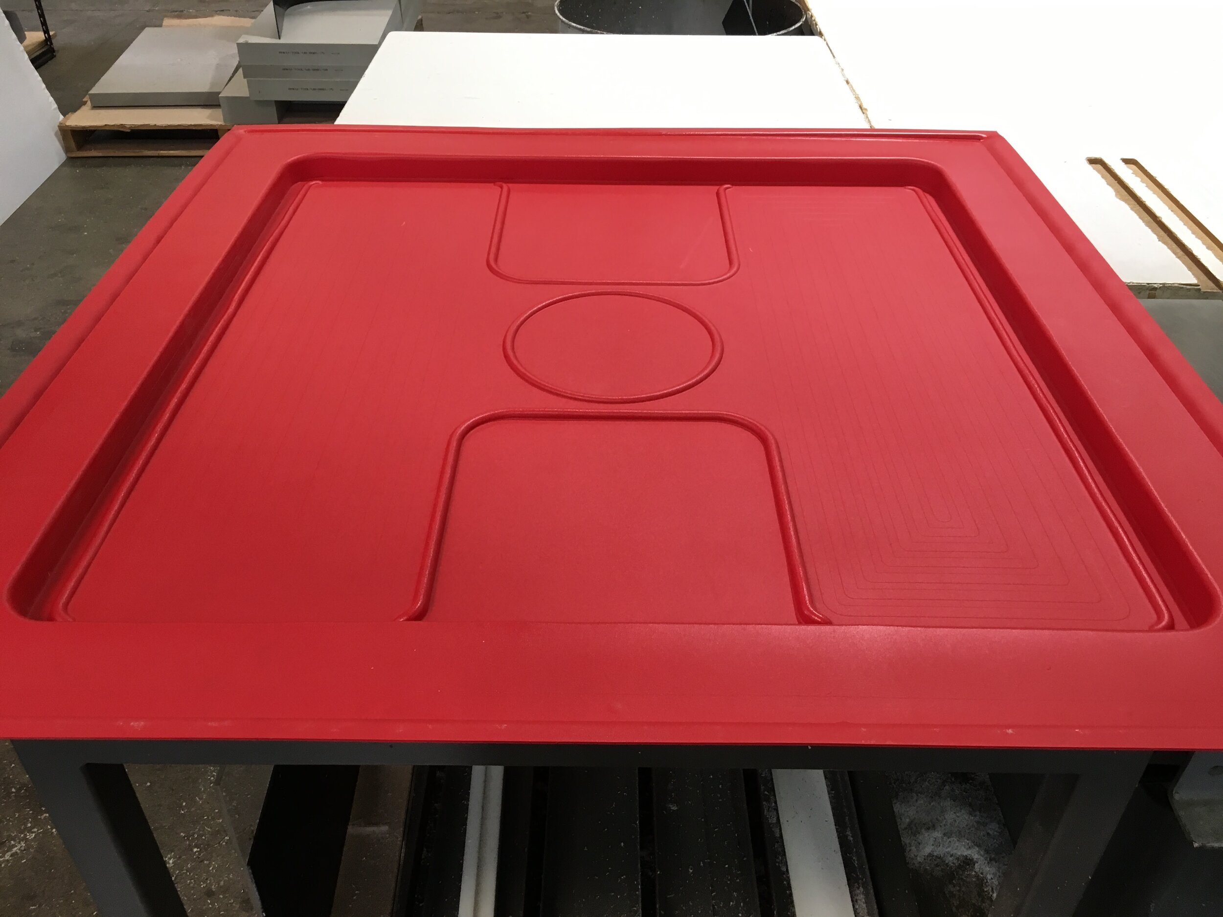 Vacuum formed abs tray.jpg