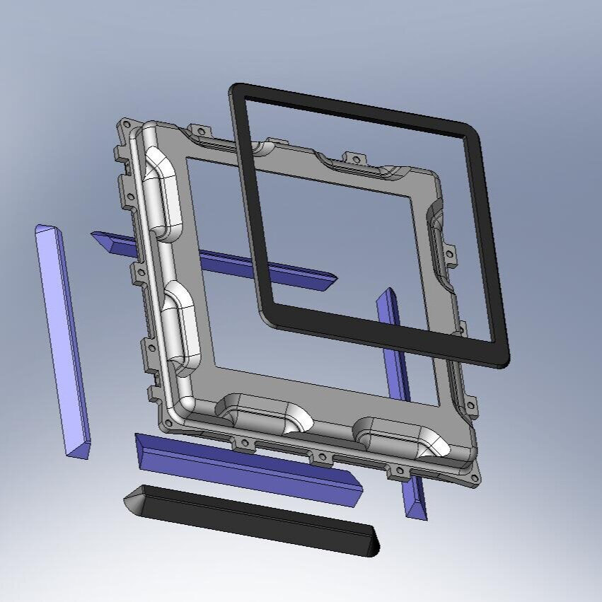 e60-fbsube-0002+%2860+deg+mirror+touch+assy%29.jpg