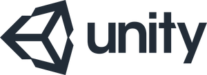 Official_unity_logo.webp
