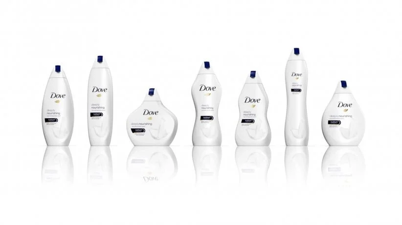 dove-bottles-2.jpeg