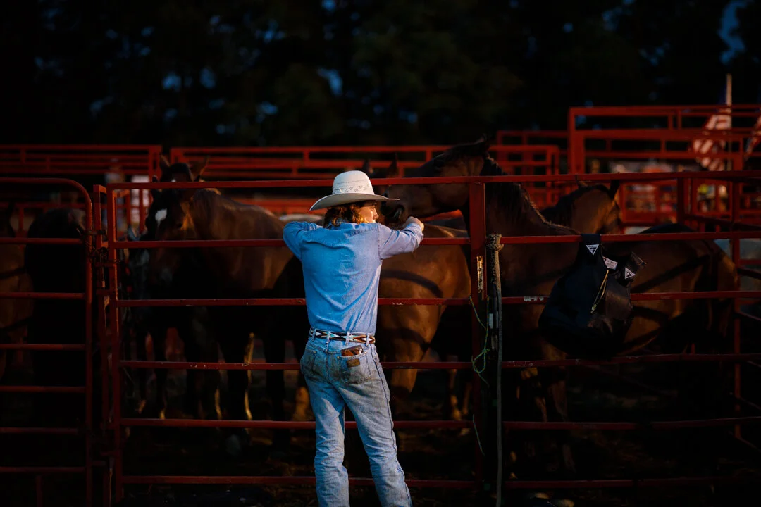 Thomson Rodeo-10.jpg