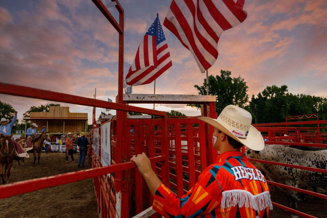 Thomson Rodeo.jpg