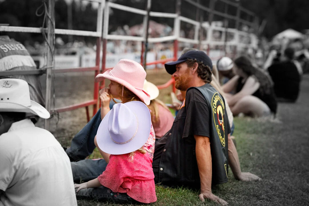 Thomson Rodeo-7.jpg