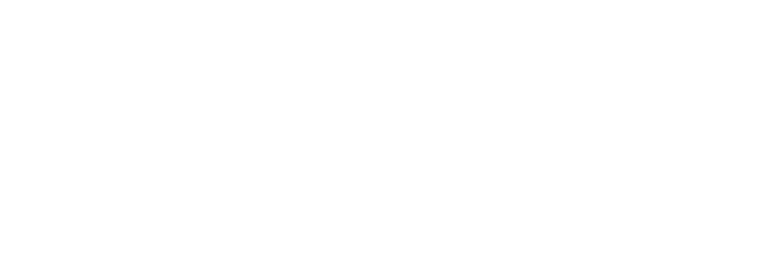 De Plantage Commewijne