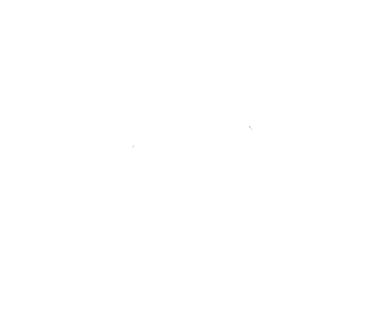 Essencia Homes