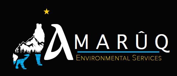 Amaruq Environmental Services