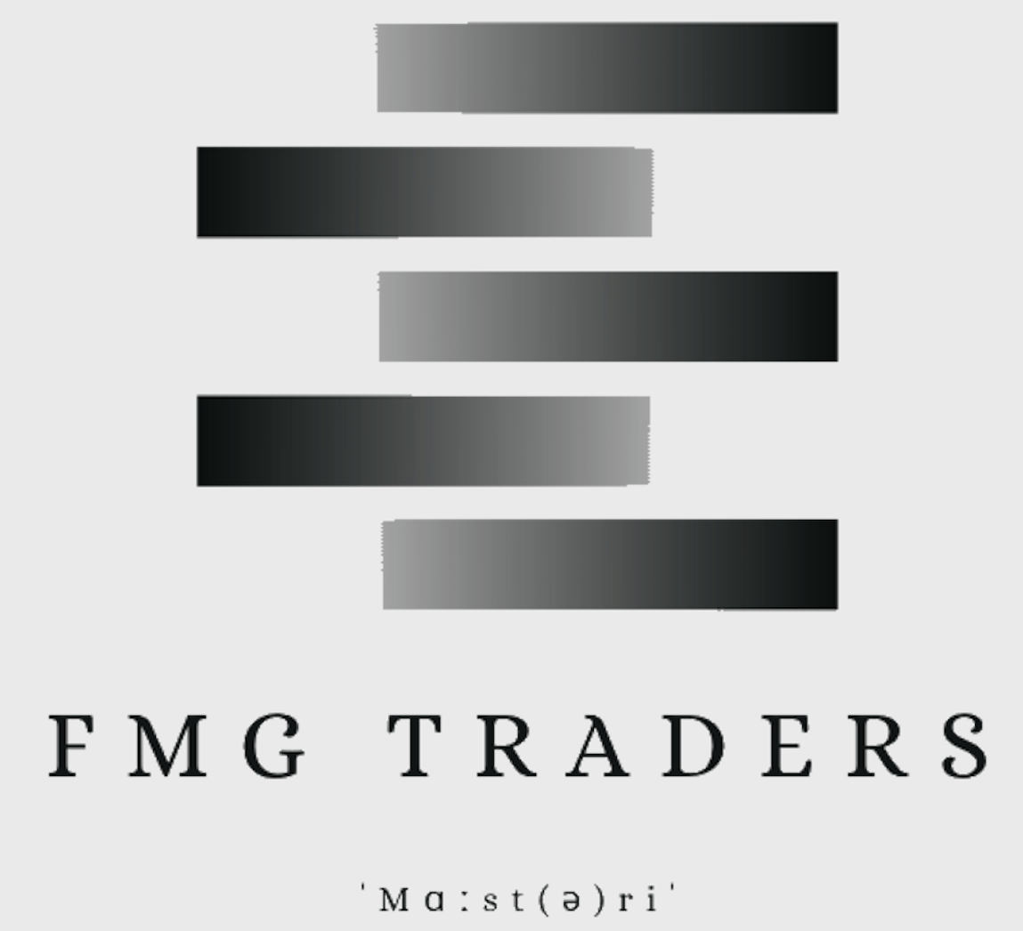 FMG Traders 