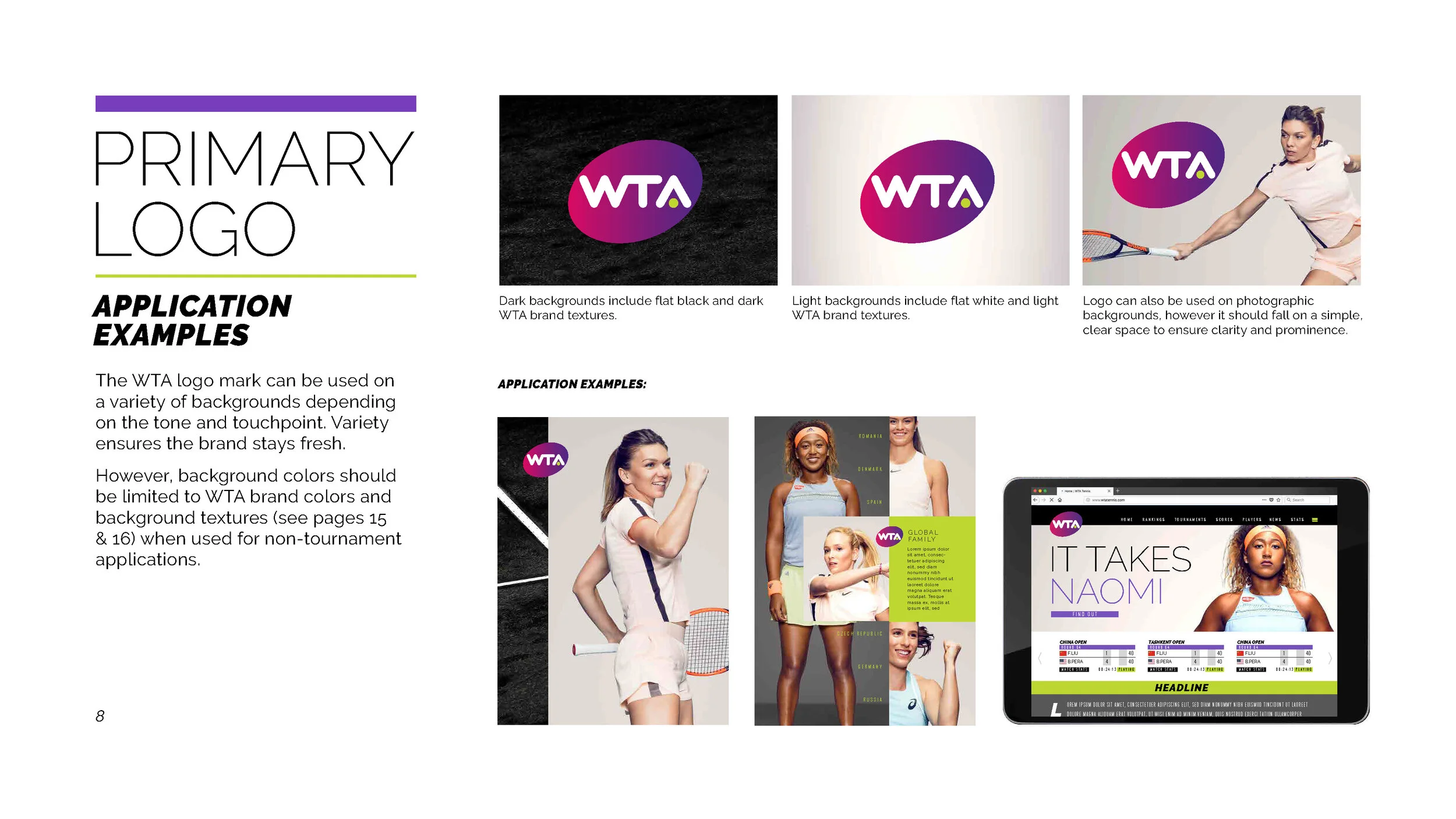 WTA_BrandIDGuidelines_January2019_Page_08.jpg