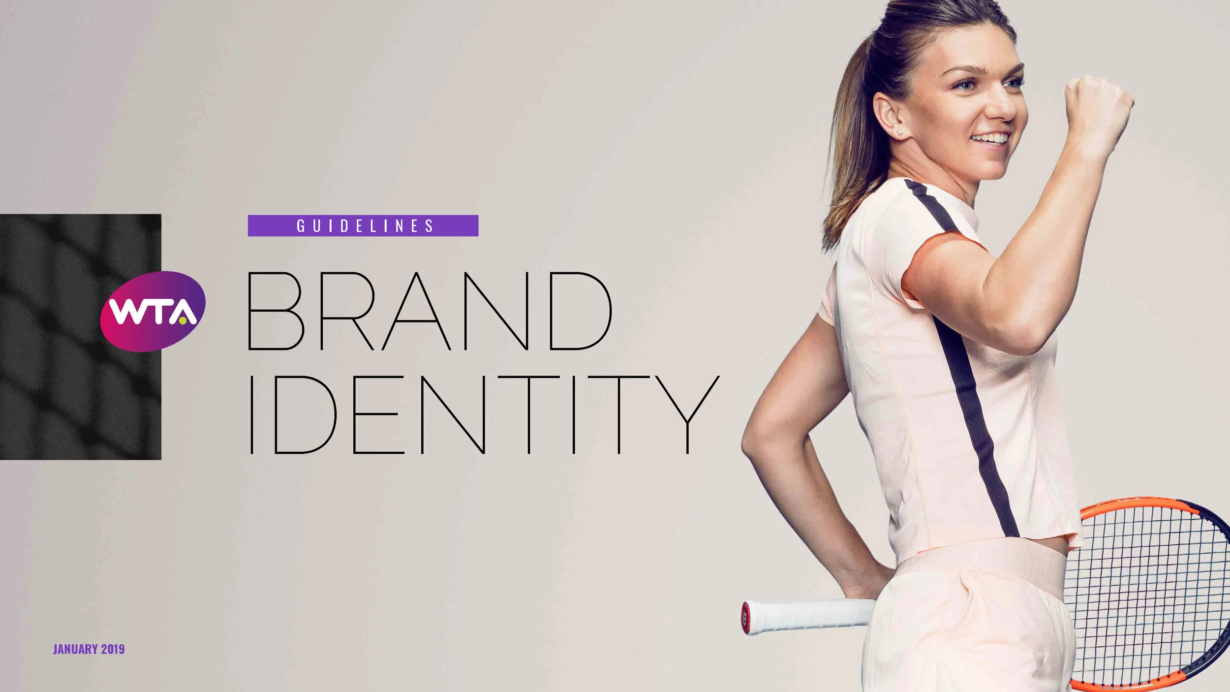 WTA_BrandIDGuidelines_January2019_Page_01.jpg