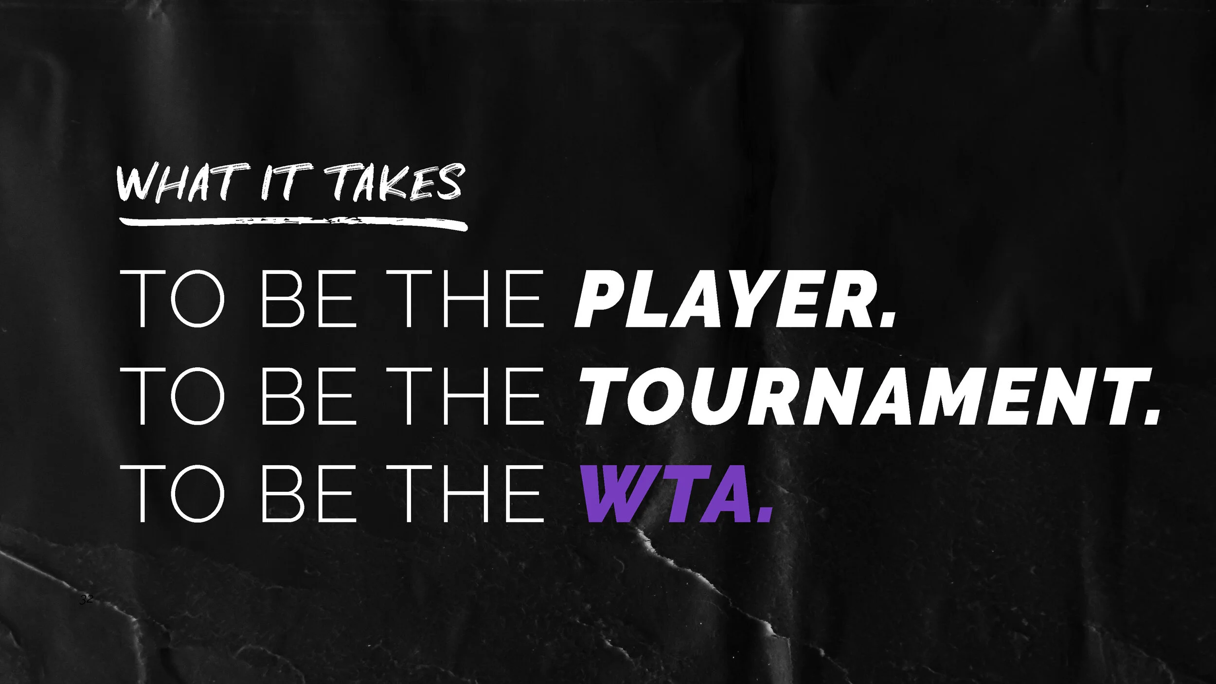 WTA_TournamentGuidelines_January2019_Page_32.jpg