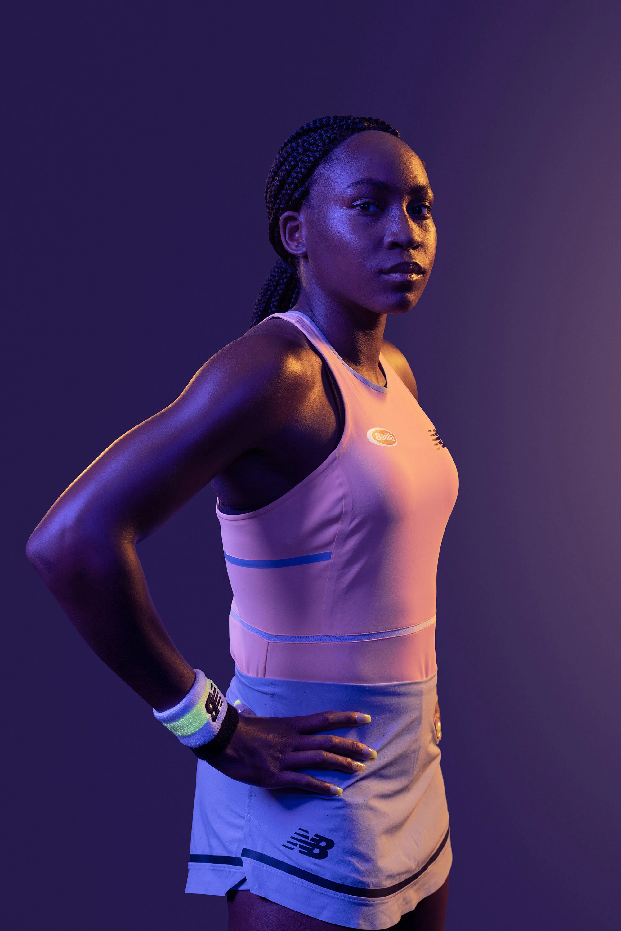 Gauff_Coco_Portrait_Brand.jpg