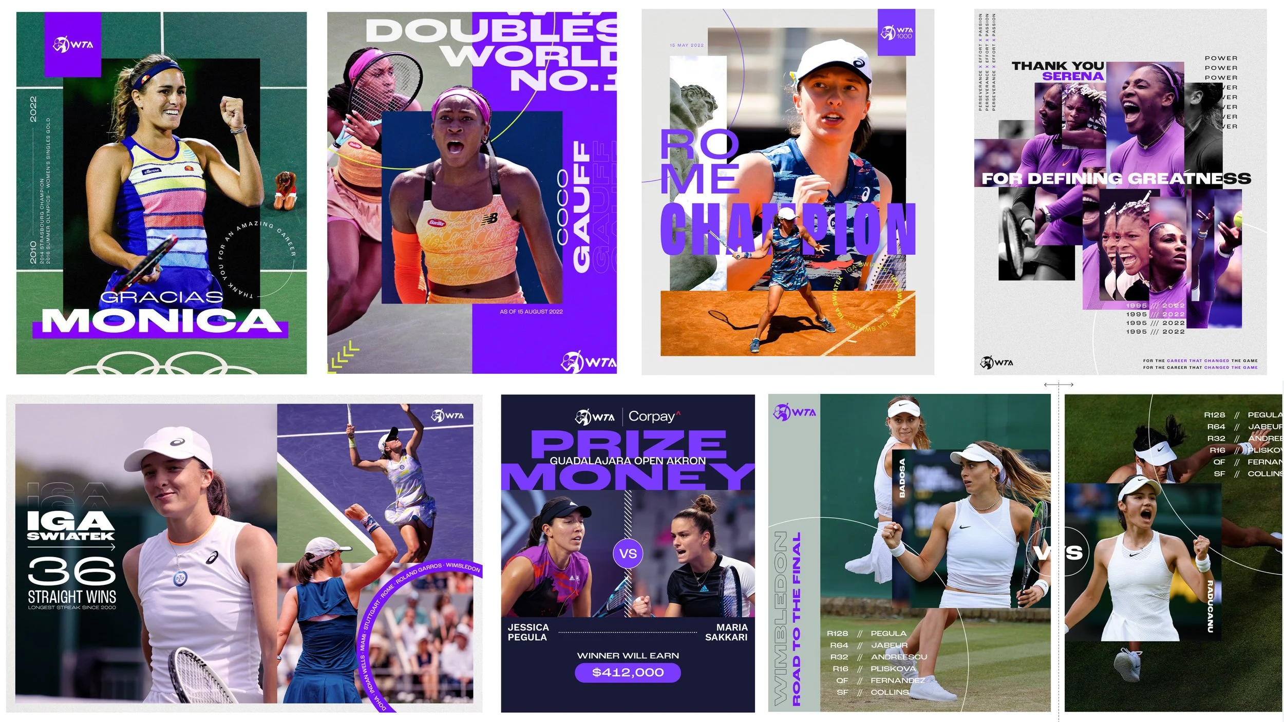 WTA Intro - FC - 2023.jpg