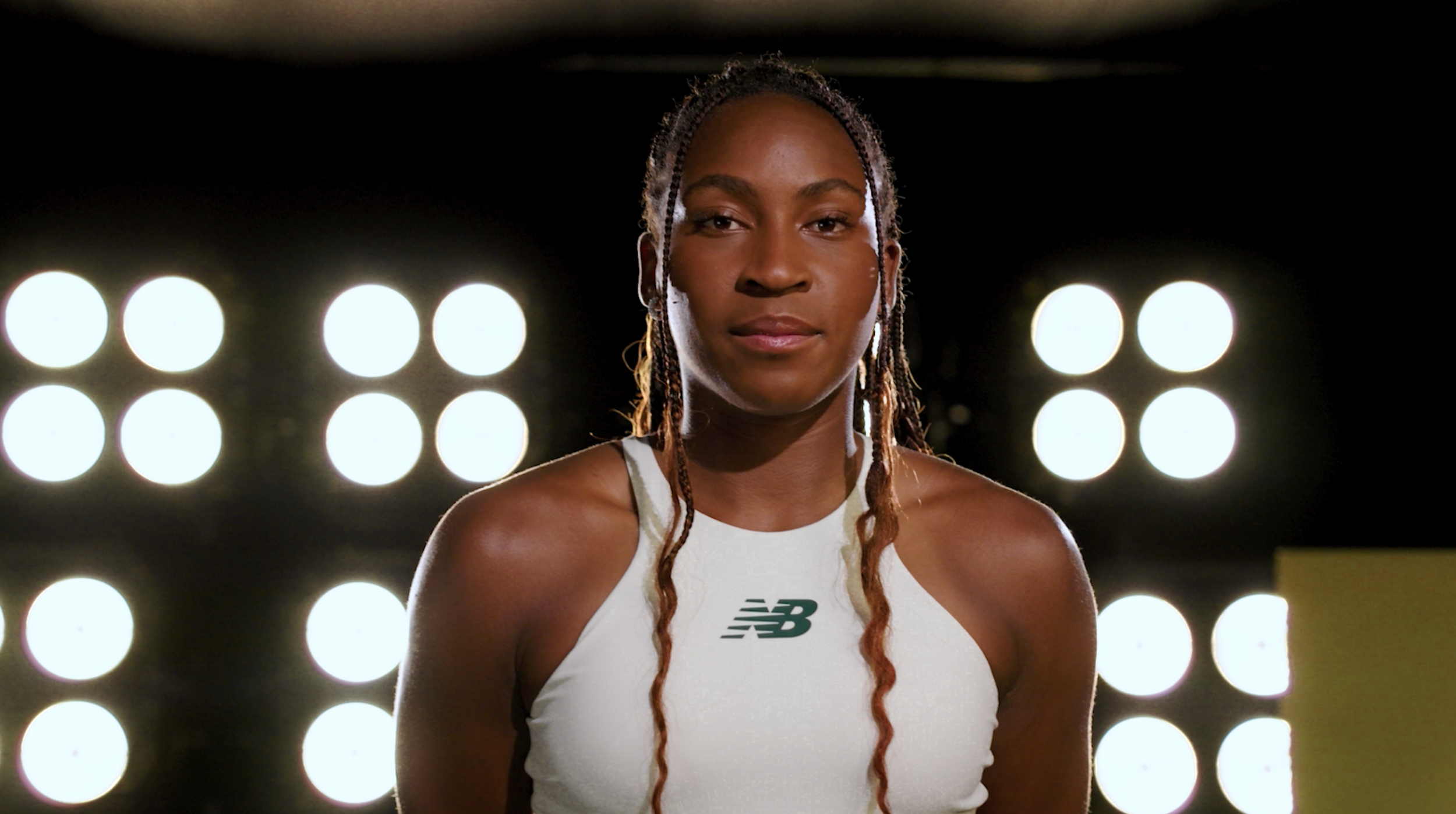 Coco Gauff.png