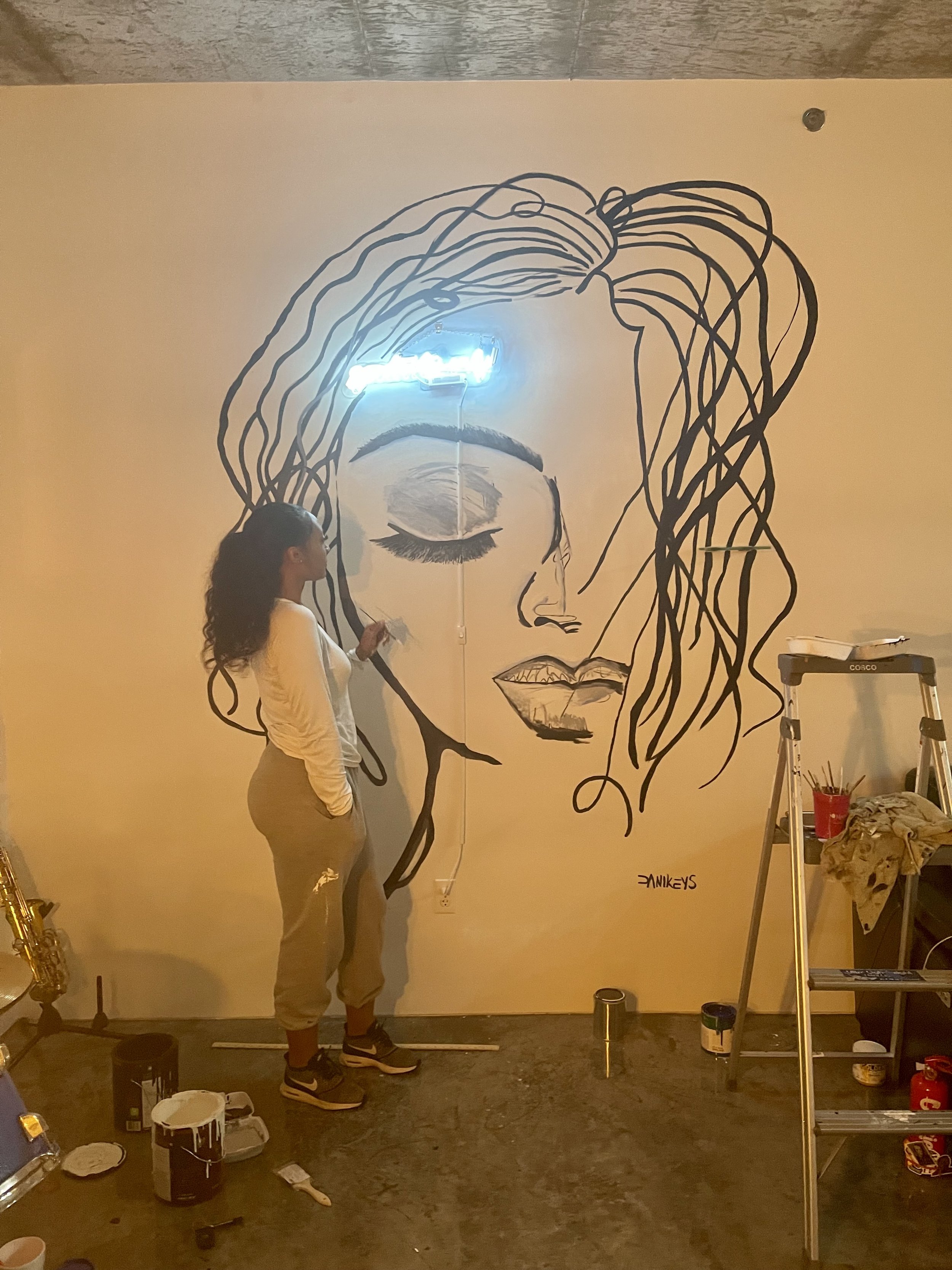 acrylicmural.jpg