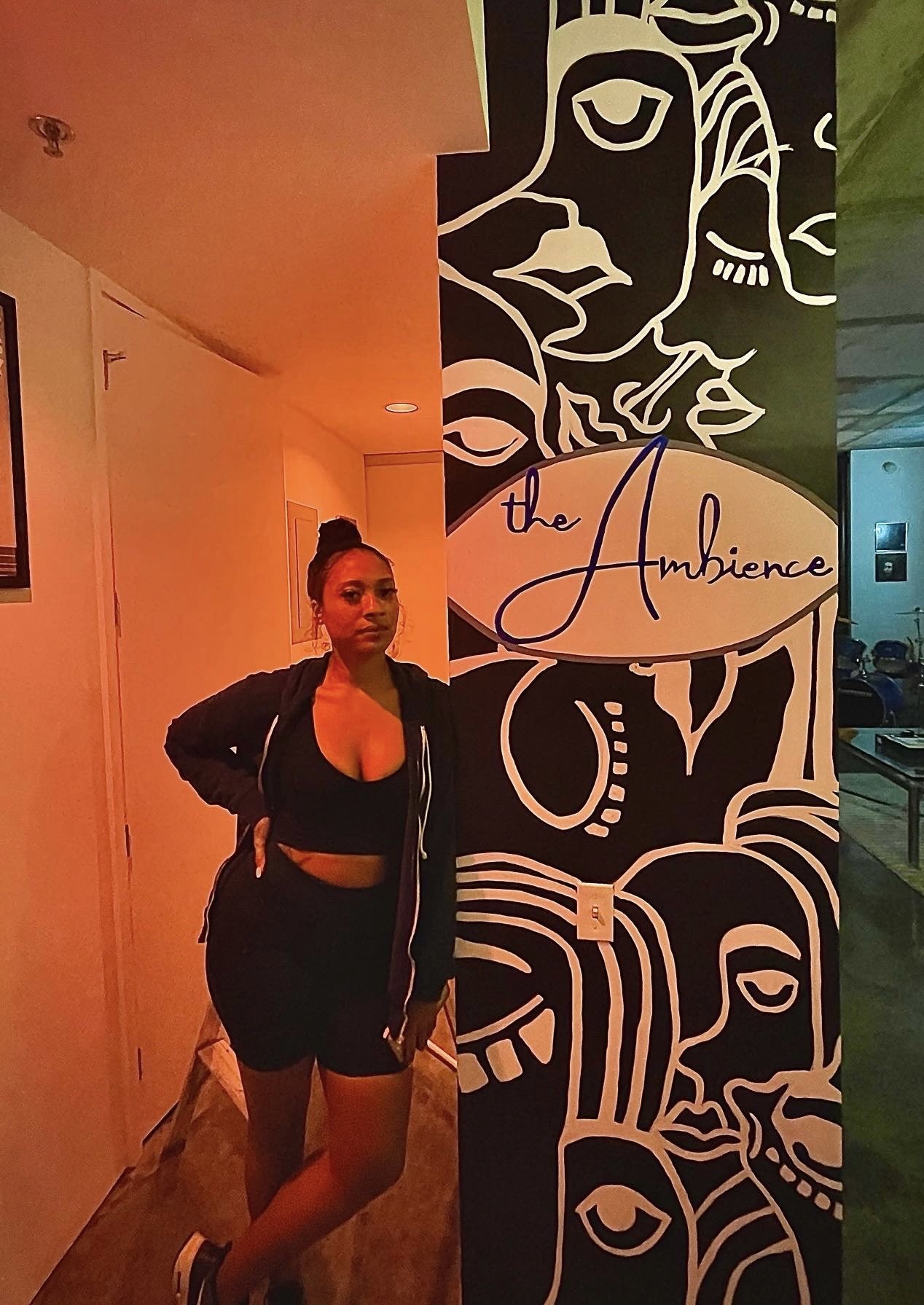 acrylicmural_2.jpg