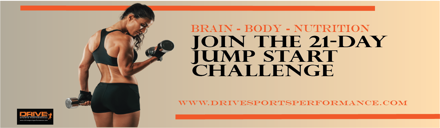 dsp_billboard_v5apng_208x720 (1).png