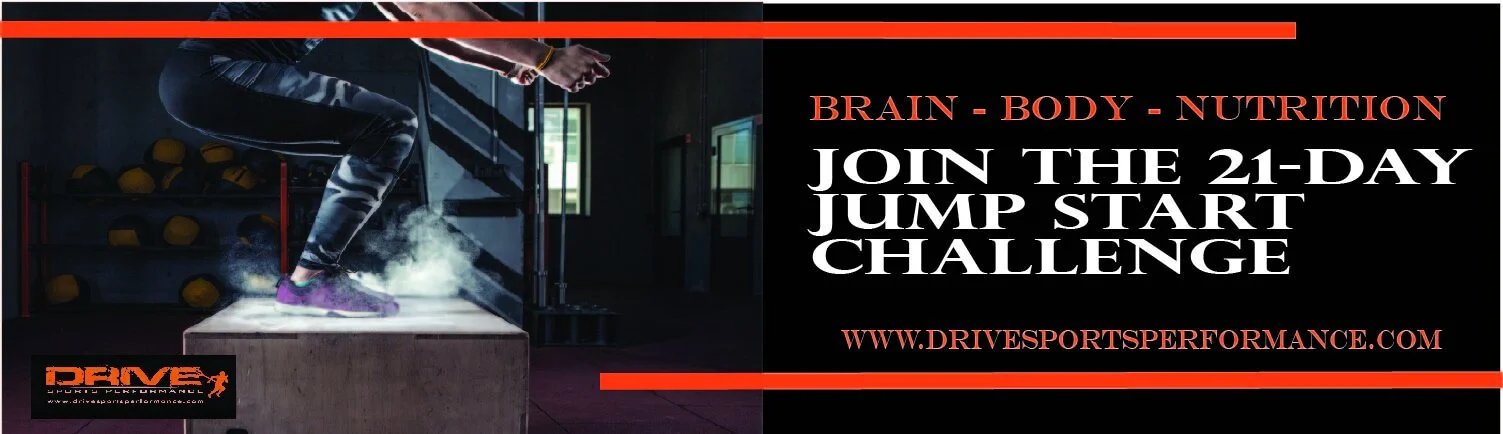 dsp_billboard_v5b_208x720 (1).jpg