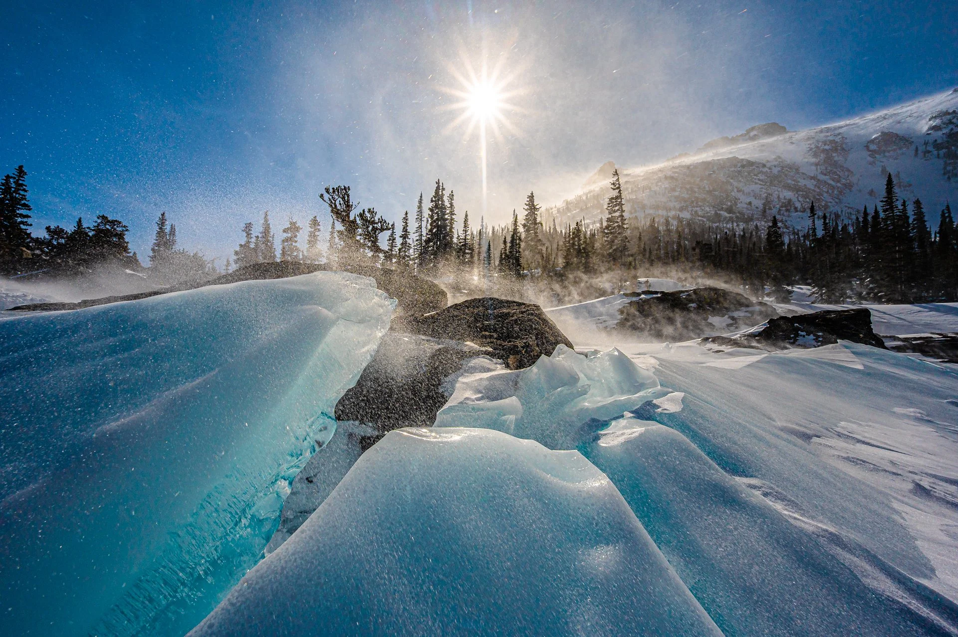 Winter-5.jpg