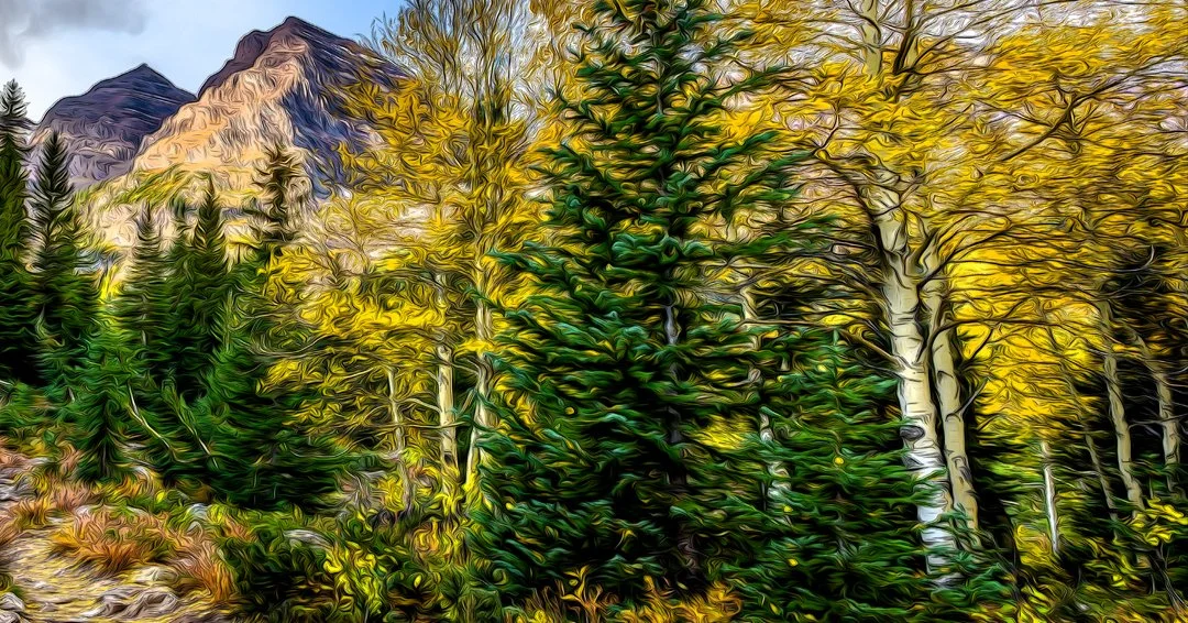Maroon Bells Zoom.jpg