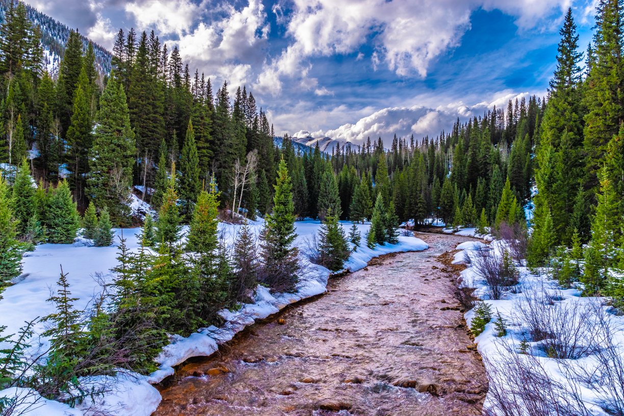 Colorado Through the Seasons (25).jpg