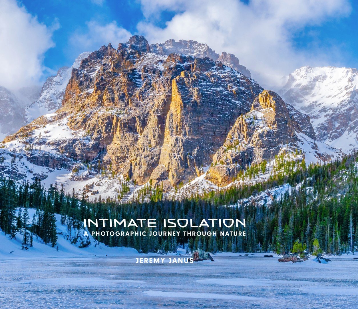 Intimate Isolation Cover Photo.jpg