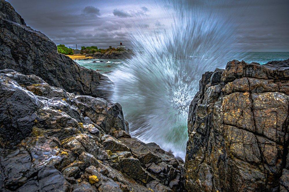 Explosion in the Ocean.jpg