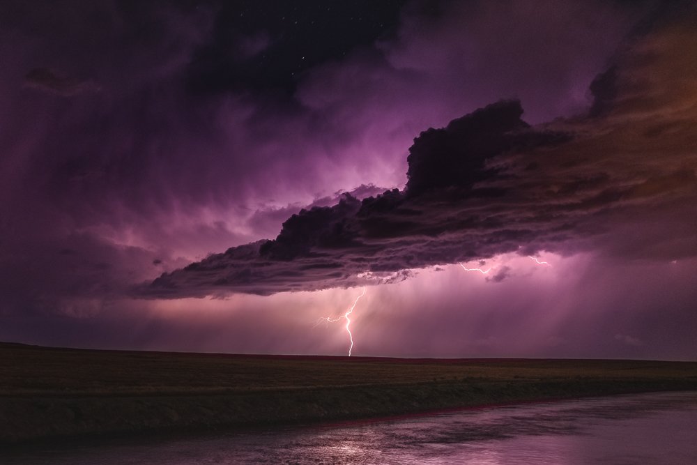 Nebraska Storming.jpg