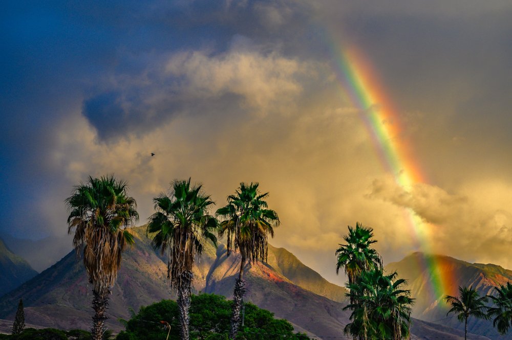 Hawaiian Rainbow Sunset.jpg