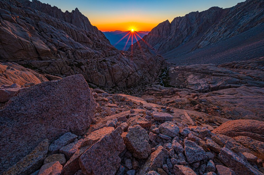 Sunrise at Mount Whitney.jpg