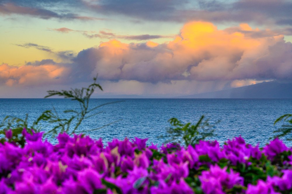 Hawaiian Rainbow Sunset-2.jpg