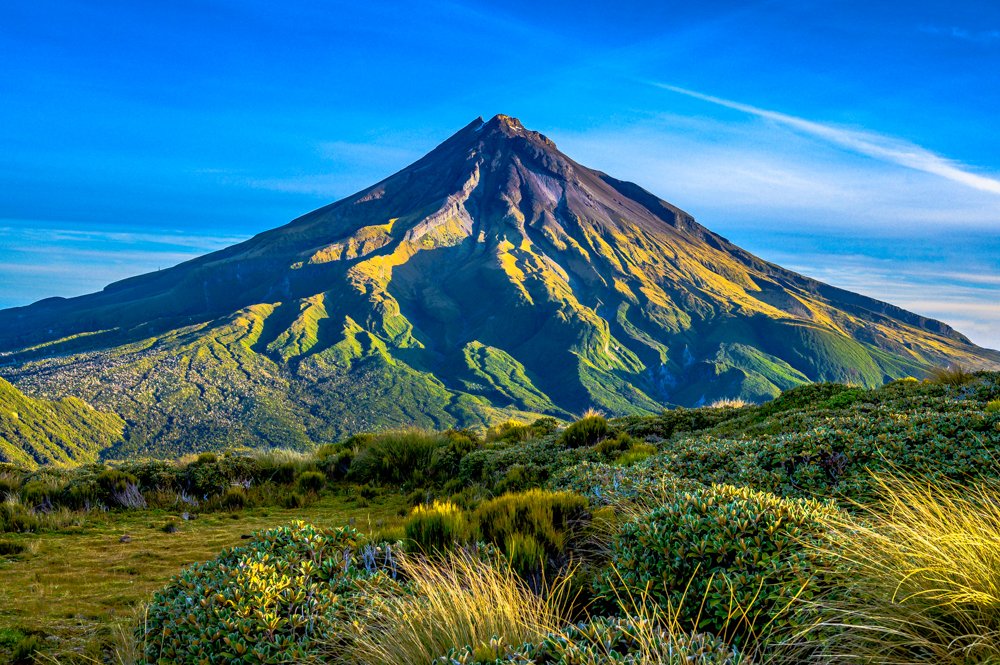 The Wonder of Mount Taranaki.jpg