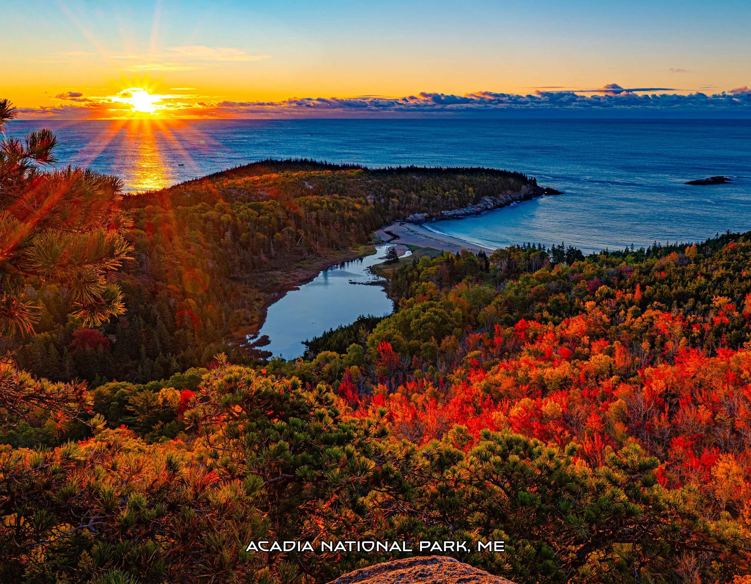 Acadia.jpg